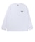 コロンビア（Columbia）長袖Tシャツ ロンT ニューファウンドガーデン ロングスリーブTシャツ PM1487 100