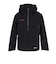 マムート（MAMMUT）ジャケット アウター Alpine Guide HS フーディージャケット AF Men Classic 105284-0001