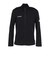マムート（MAMMUT）フルジップ フリース Aconcagua Light ML ジャケット 105290-0001