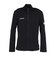 マムート（MAMMUT）フルジップ フリース Aconcagua Light ML ジャケット 105290-0001