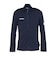 マムート（MAMMUT）フルジップ フリース Aconcagua Light ML ジャケット 105290-5118
