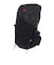 マムート（MAMMUT）バックパック リュック 登山 ハイキング Ducan 22 Classic 105210-0001