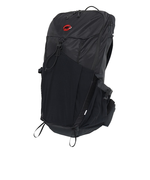 マムート（MAMMUT）バックパック リュック 登山 ハイキング Ducan 22 Classic 105210-0001