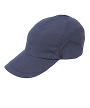 帽子 キャップ トレッキング 登山 HOLBROOK 58818 895 390