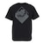 コロンビア（Columbia）半袖Tシャツ アーバンハイクグラフィック ショートスリーブTシャツ PG3033 011