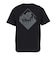 コロンビア（Columbia）半袖Tシャツ アーバンハイクグラフィック ショートスリーブTシャツ PG3033 011