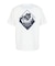 コロンビア（Columbia）半袖Tシャツ アーバンハイクグラフィック ショートスリーブTシャツ PG3033 126