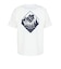 コロンビア（Columbia）半袖Tシャツ アーバンハイクグラフィック ショートスリーブTシャツ PG3033 126
