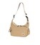 Air WP MOONSHAKE ショルダーバッグ 81005300-0074