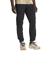 アディダス(adidas)ボトム Terrex Xperior Utilitas CLIMA365 ジップオフ パンツ JYE98-JY4166