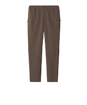 ザ・ノース・フェイス(THE NORTH FACE)ボトム バーブライトスリムパンツ NBW32502 SK