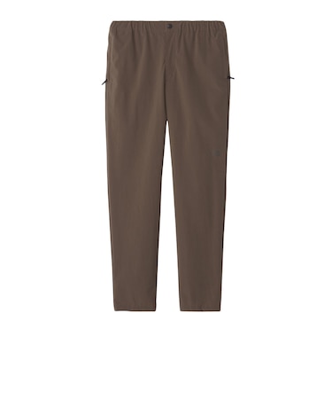 ザ・ノース・フェイス（THE NORTH FACE）ボトム バーブライトスリムパンツ NBW32502 SK