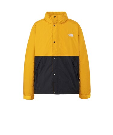ザ・ノース・フェイス（THE NORTH FACE）アウター トレニアンジャケット NP12552 SK