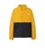 ザ・ノース・フェイス（THE NORTH FACE）アウター トレニアンジャケット NP12552 SK
