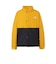 ザ・ノース・フェイス（THE NORTH FACE）アウター トレニアンジャケット NP12552 SK