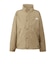 ザ・ノース・フェイス（THE NORTH FACE）アウター トレニアンジャケット NP12552 KT
