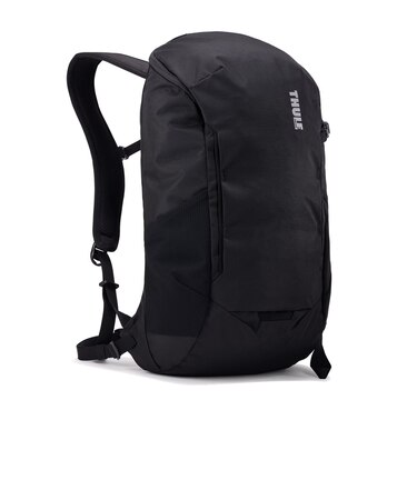 スーリー（THULE）バックパック リュック 登山 ハイキング Thule AllTrail 18L 3205085 Black