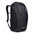 スーリー（THULE）バッグ ノートパソコン用バックパック リュック Chasm 26L 3204981 Black