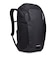 スーリー（THULE）バッグ ノートパソコン用バックパック リュック Chasm 26L 3204981 Black