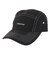 ペンドルトン（PENDLETON）帽子 キャップ トレッキング 登山 コントラストキャップ PDT-000-261029 BLK