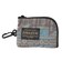 ペンドルトン（PENDLETON）ポーチ エコペット コインケース PDT-000-261031 BRN