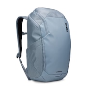 スーリー(THULE)バッグ ノートパソコン用バックパック リュック Chasm 26L 3204984 Pond