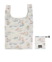 ペンドルトン(PENDLETON)トレッキングバッグ ポケッタブルエコバッグ PDT-000-261021 OWHT