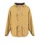 クリフメイヤー（KRIFF MAYER）クリーネス マウンテンパーカー 2537800:20:BEIGE