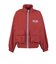 クリフメイヤー（KRIFF MAYER）ライトテックブルゾン J2537823:35:RED