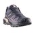 サロモン（SALOMON）トレッキングシューズ ローカット 登山靴 X ULTRA 360 GORE-TEX L49102300