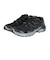 サロモン（SALOMON）トレッキングシューズ ローカット 登山靴 EXAMOTION GORE-TEX L47943300
