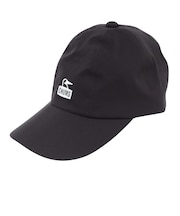 チャムス(CHUMS)帽子 ロックビルキャップ CH05-1454-K001