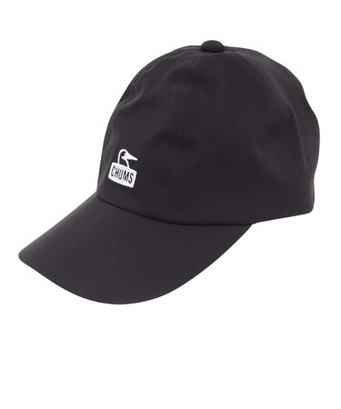 チャムス（CHUMS）帽子 ロックビルキャップ CH05-1454-K001