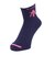 チャムス（CHUMS）デイソックス CH06-1146-Z415