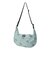 ペンドルトン（PENDLETON）トレッキングバッグ ECOPET 2WAYバッグ PDT-000-261014 BLU