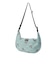ペンドルトン（PENDLETON）トレッキングバッグ ECOPET 2WAYバッグ PDT-000-261014 BLU