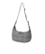 ペンドルトン（PENDLETON）トレッキングバッグ ECOPET 2WAYバッグ PDT-000-261014 BRN