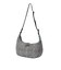 ペンドルトン（PENDLETON）トレッキングバッグ ECOPET 2WAYバッグ PDT-000-261014 BRN