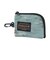ペンドルトン（PENDLETON）ポーチ コインケース ECOPET PDT-000-261031 BLU
