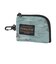 ペンドルトン（PENDLETON）ポーチ コインケース ECOPET PDT-000-261031 BLU