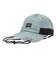 ペンドルトン（PENDLETON）帽子 キャップ トレッキング 登山 ECOPET プリント PDT-000-261011 BLU