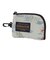 ペンドルトン（PENDLETON）ポーチ コインケース ECOPET PDT-000-261031 OWHT