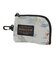ペンドルトン（PENDLETON）ポーチ コインケース ECOPET PDT-000-261031 OWHT