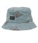 ペンドルトン（PENDLETON）帽子 ハット トレッキング 登山 ECOPET プリント PDT-000-261012 BLU