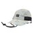 ペンドルトン（PENDLETON）帽子 キャップ トレッキング 登山 ECOPET プリント PDT-000-261011 OWHT