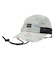 ペンドルトン（PENDLETON）帽子 キャップ トレッキング 登山 ECOPET プリント PDT-000-261011 OWHT
