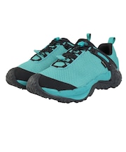 メレル(MERRELL)トレッキングシューズ カメレオン ストーム リダックス ジャパン ゴアテックス J00005679 BAYOU NIGHT