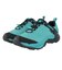 メレル（MERRELL）トレッキングシューズ カメレオン ストーム リダックス ジャパン ゴアテックス J00005679 BAYOU NIGHT