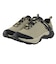 メレル（MERRELL）トレッキングシューズ カメレオン ストーム リダックス ジャパン ゴアテックス J00005682 DRAB