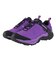 メレル（MERRELL）トレッキングシューズ カメレオン ストーム リダックス ジャパン ゴアテックス J00005681 TWILIGHT